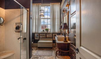 505 2nd St 301, Macon, GA 31201