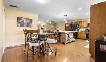 1614 PARADISE Ln, Astor, FL 32102