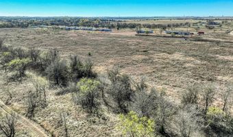 2950 County Road 607, Alvarado, TX 76009