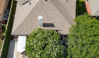 1723 Clarke Springs Dr, Allen, TX 75002