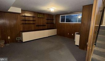 6 BABETTE Ct, Baltimore, MD 21208