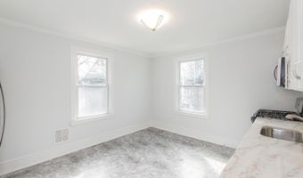 114 WALNUT St, Audubon, NJ 08106