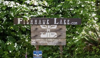 9956 BEACH Dr, Birkenfeld, OR 97016