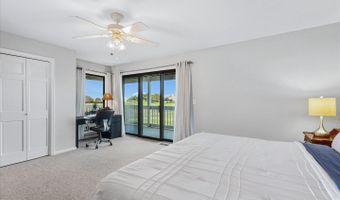 29586 CARNOUSTIE Ct #1201, Dagsboro, DE 19939