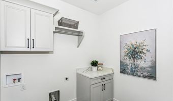 203 S Legacy Way, Andover, KS 67002