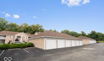 6525 Emerald Hill Ct 309, Indianapolis, IN 46237