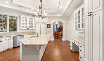 3001 Astoria Pines Cir, Las Vegas, NV 89107