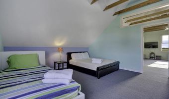 2140 W Riverside Dr, Atlantic City, NJ 08401