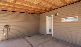 683 W 1350 N, Cedar City, UT 84721