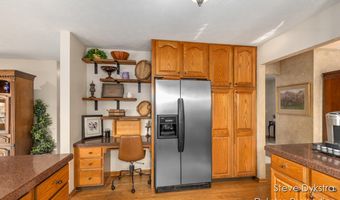 2264 Grand Valley Dr NE, Ada, MI 49301