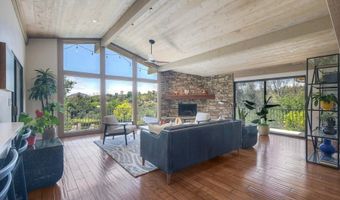 338 Merrywood, Escondido, CA 92025