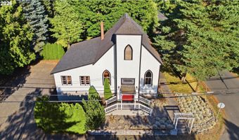 13360 SE RICHEY Rd, Boring, OR 97009