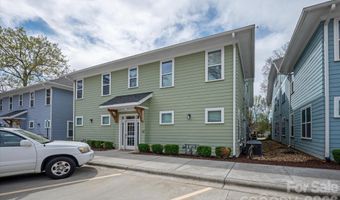 2151 Mcclintock Rd 112, Charlotte, NC 28205
