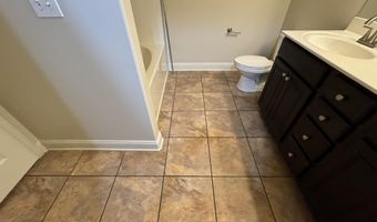24707 Rolling Vista Dr, Athens, AL 35613