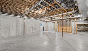 W2691 Zurfluh Road, Albany, WI 53502