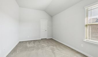 3233 Rolling Meadow Dr, Anna, TX 75409