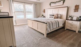 109 Highlands Dr, Belton, SC 29627