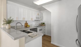 91-1031 Kaimalie St 4K1, Ewa Beach, HI 96706