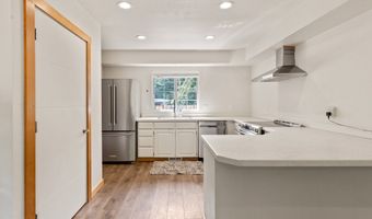 14300 NE AXFORD Rd, Battle Ground, WA 98604