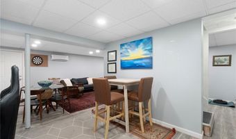 19 Narragansett Ave, Glocester, RI 02814