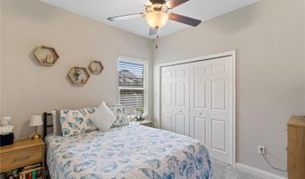 117 WALKERS POINT Dr, Auburndale, FL 33823