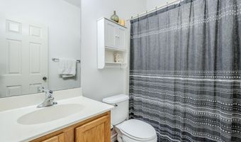 163 E Camino Limon Verde, Sahuarita, AZ 85629