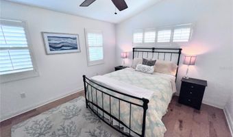 704 GLADIOLUS St, Anna Maria, FL 34216