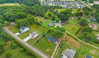 300 Vandiver Rd, Anderson, SC 29621