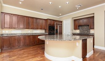 11473 Snow Creek Ave, Las Vegas, NV 89135