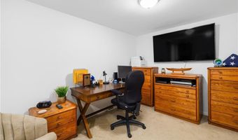 320 Westmoreland St D2, Narragansett, RI 02882