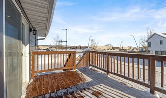 13 S 38th St W, Billings, MT 59102