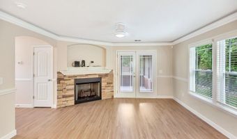 140 Pheasant Rdg, Anderson, SC 29626