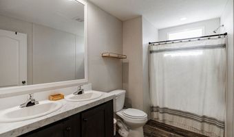 566 Hoke Hl, Canon, GA 30520