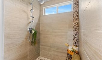 15-1506 23RD Ave, Keaau, HI 96749