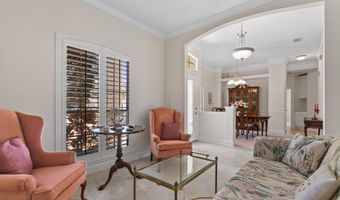 1949 SEVILLA Blvd W, Atlantic Beach, FL 32233
