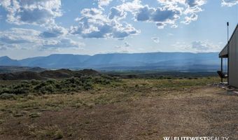 33 Cumberland Rd, Clark, WY 82435