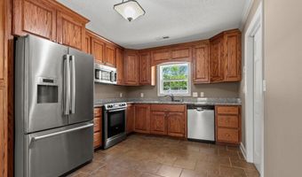 112 Ohara Dr, Albertville, AL 35950