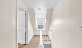 406 4th Ave, Asbury Park, NJ 07712