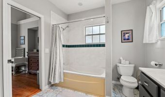 37 E VANDERBILT St, Orlando, FL 32804