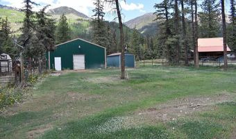 348 Ponderosa Homes Rd, Bayfield, CO 81122