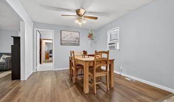 521 NE Elmhurst Ave, Bartlesville, OK 74006