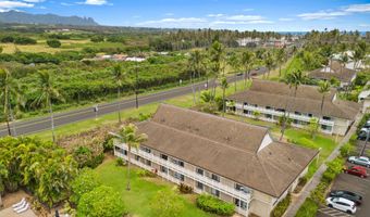 525 ALEKA LP G9, Kapaa, HI 96746