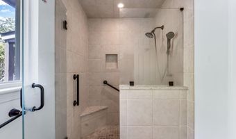 1826 TIERRA VERDE Dr, Atlantic Beach, FL 32233