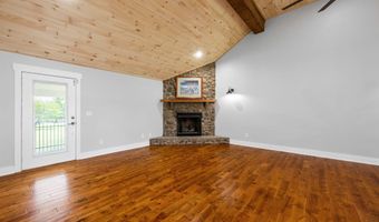11619 Mcghee Rd, Apison, TN 37302