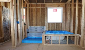 3200 Beekman Dr, Apex, NC 27502