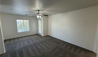 9033 Attractive Ct, Las Vegas, NV 89149