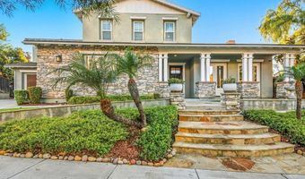 13303 Greenstone Ct, San Diego, CA 92131