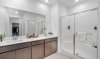 1529 E Eva Crossing Pl, Henderson, NV 89002
