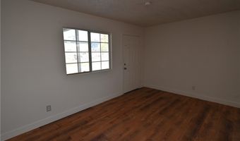 1512 Cobb Ln 1, Las Vegas, NV 89101
