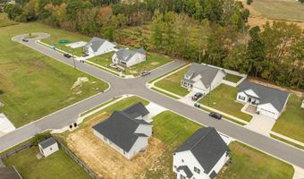 406 Pepperbush Ct, Ayden, NC 28513